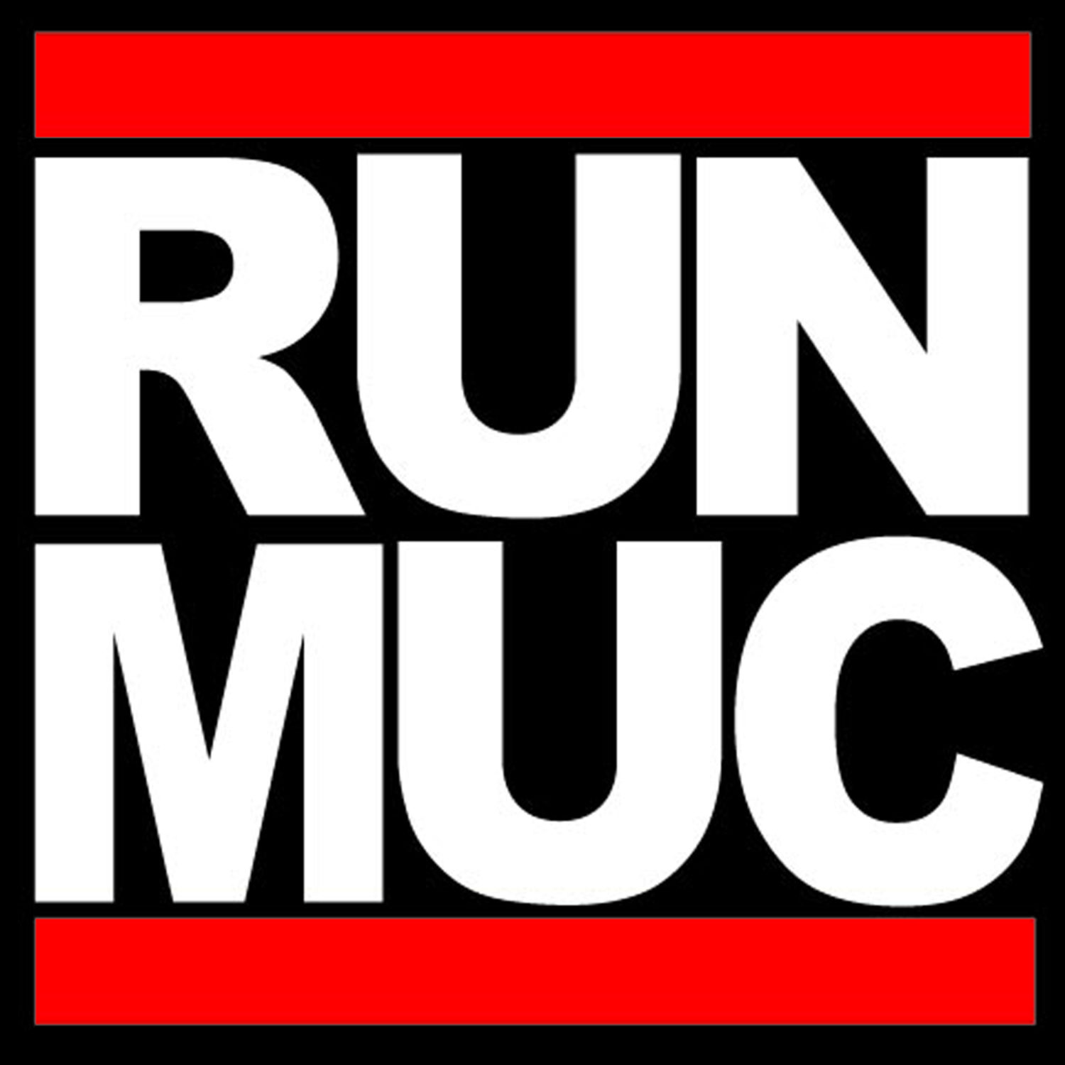 HipHop in München - Run Muc