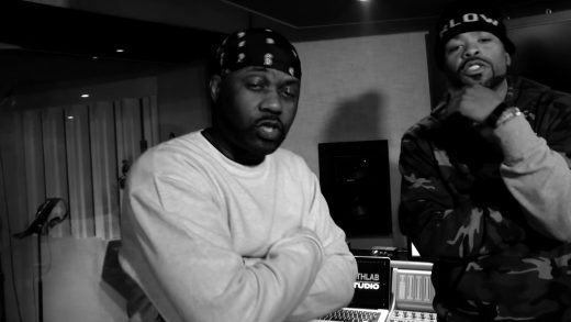 Masta-Killa-ft.-Method-Man-ft.-Redman-Therapy-520x293