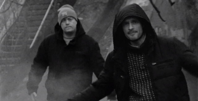 Hiob-Morlockk-Dilemma-Delirium-Tremens