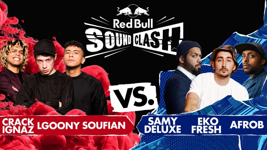 red-bull-soundclash-2017 Red Bull Soundclash 2017