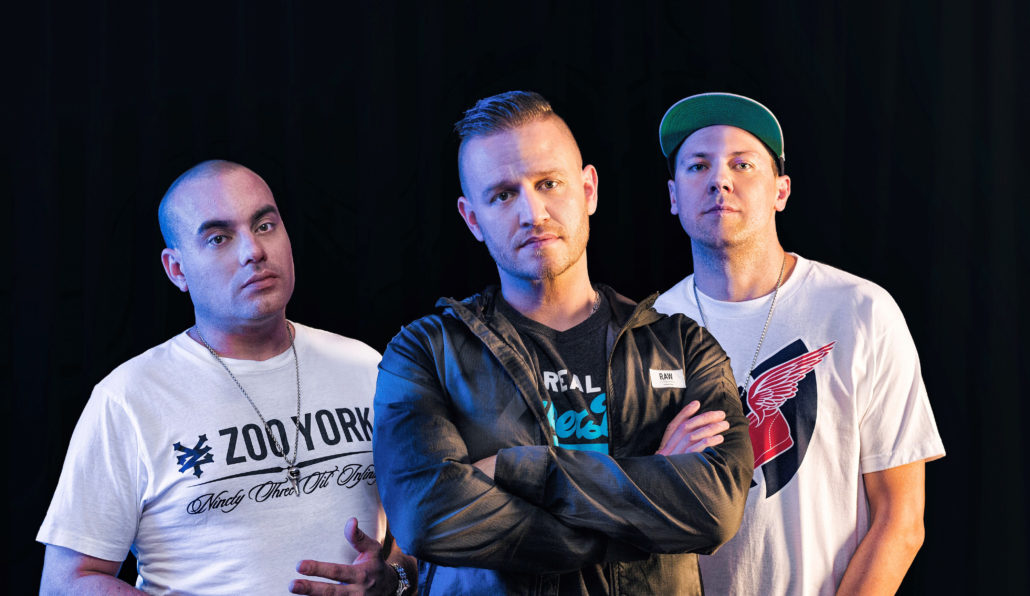 HilltopHoods_022017