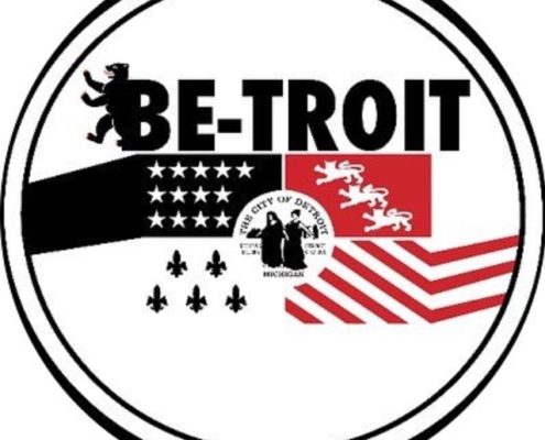 BE-TROIT-HipHop-Rap