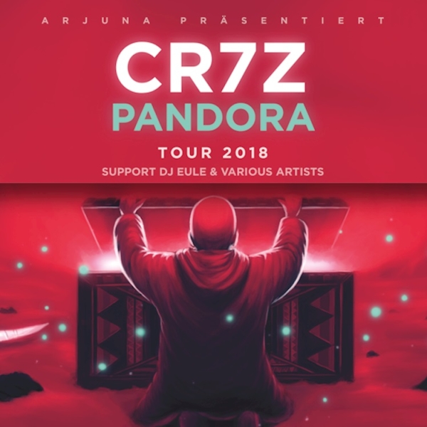 cr7z-pandora-tour