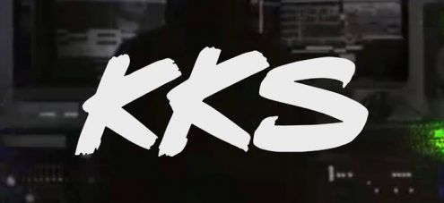 Kool Savas - kks